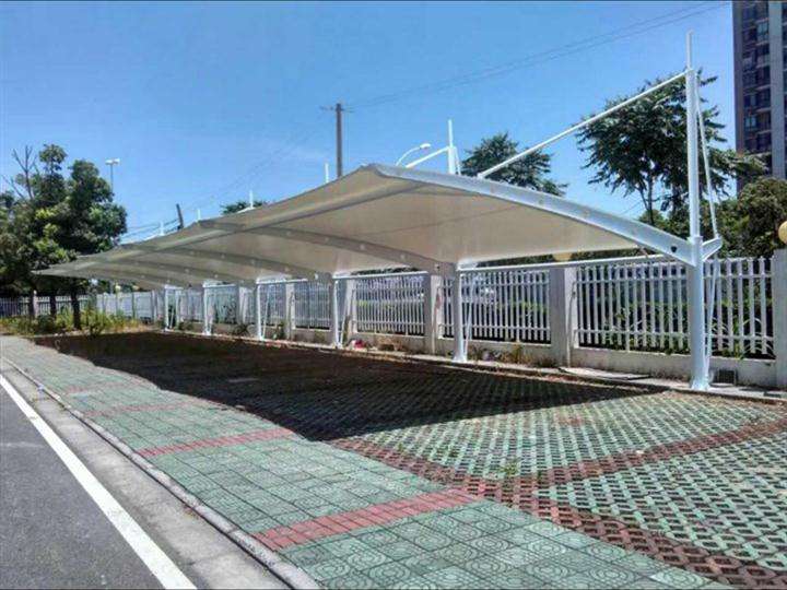 0afe7627ecce9b6ebaefc327bbcb45fc